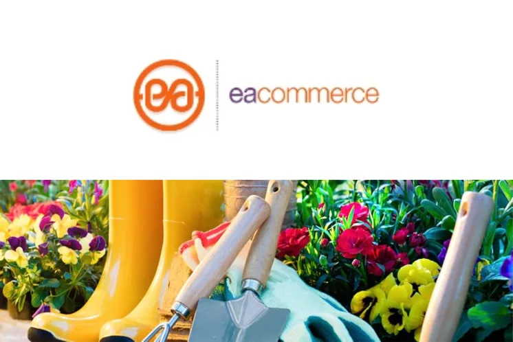 EACommerce