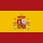 Español