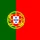 Português