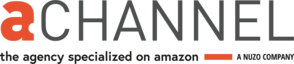 Achannel