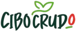 CiboCrudo