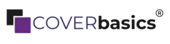 coverbasics