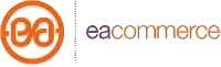 EAcommerce