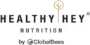 healthyhey