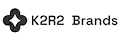 K2R2 Brands
