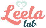 Leelalab