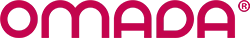omada