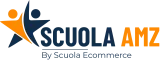 Scuola Ecommerce
