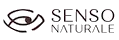 Senso Naturale