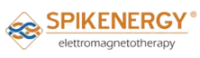 Spike energy