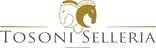 Tosoni