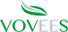 vovees