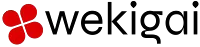 Wekigai