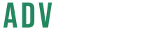 Advigator