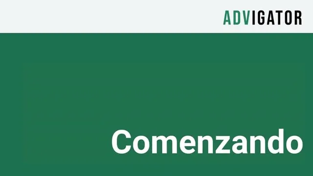 Inicia campañas